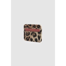 Leopar