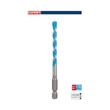 Bosch Expert 5.5x150 Mm Hex-9 Çok Amaçlı Matkap Ucu 2608900573