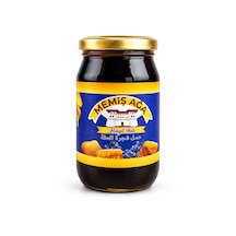Memiş Ağa Hayıt Balı 500 Gr