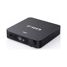 Fııo K11 R2r Usb Dac Hi-res Kulaklık Amplifikatörü 257577814