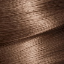 Color Naturals Saç Boyası 6 Koyu Kumral