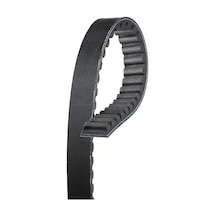 Gates 31052 998x23,5 Kymco Agility/xciting Oem23100-ldf2-900 Fransa Üretim