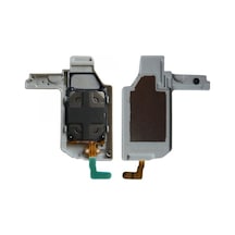 Samsung Uyumlu Galaxy N920 Note 5 Için Oem Buzzer (469241821)