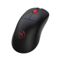 Maiyame Hxsj 2.4G 10000 DPI Kablosuz Hafif Oyuncu Mouse