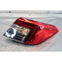 STOP LAMBASI HONDA CIVIC 2021-2022-2023 DIŞ SAĞ