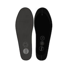 Gri
