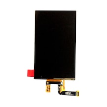 Teknonet Lg L80 Uyumlu Lcd