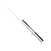 Ryuji Seawolf 183 Cm 200-400 Gr Jig Kamış Ryjswsp5-7