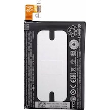 Htc One Mini M4 (B058100) Batarya Pil 1800 mAh