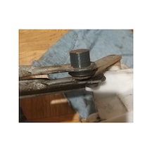 2002-2010nissan Micra Silecek Trapez Burcu