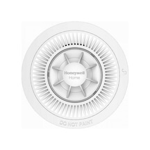 Honeywell R200h-n2 Isı Alarm Cihazı - Birbirine Bağlanabilen