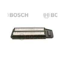 Bosch Hava Filtresi Accord 03 2.0-2.4 17220-raa-a00
