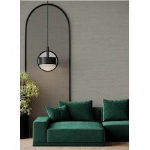 Icon Koleksiyonu 24114-5 Duvar Kağıdı 15.6 Mtr