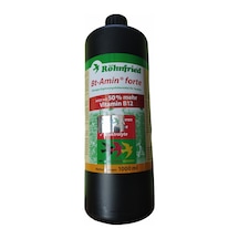 Bt-Amin Forte B Vitamini 30 ML