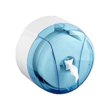 Içten Çekme Tuvalet Kağıdı Aparatı Mini 1 Adet