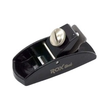 Tr Mini Metal Rende 36x27x17.5 Genel
