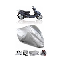 Kymco Movie Xl 125 Su Geçirmez Motosiklet Brandası