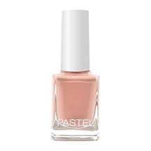 Pastel Oje 234 13 Ml
