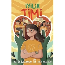 İyilik Timi + Doğu Ekspresinde Cinayet + Suç Ve Ceza: Hasan Ali Yücel Klasikleri + 5 Kitap Set