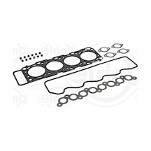 ELRING 736590 MOTOR TAKIM CONTA ÜST LT35 LT46 2.8 TDI 01-06 AUH B