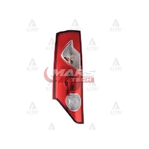 Stop Lambası Kangoo 2008-2012 Duysuz Sağ Tek Kapı Sağ Oem No:8200419945 Adet