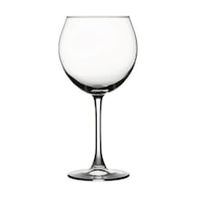 Paşabahçe Enoteca Sarap Kadehi 2'li 655 Cc 3 Adet Çok Renkli