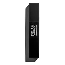 Stick Contour Cold Soğuk