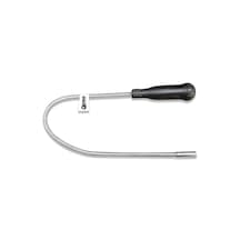 Arm Mıknatıslı Parça Yakalama Spiralli 500gr 50cm