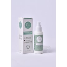 Koi Tokyo Soft Natural Yoğun Nemlendirici Krem 100 ML