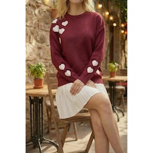 Bordo