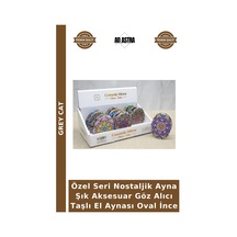 Çok Renkli