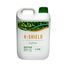 5 L