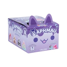 Aph09000 Aphmau Sürpriz Dondurma Pelüş Standart