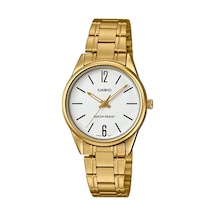 Casio LTP-V005G-7BUDF Kadın Kol Saati