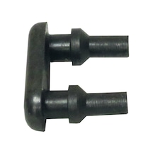 Zomax 4610C5 Amortisör Ön - Zomax 4610-4620-5010-5030 Motorlu Te