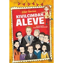 Kıvılcımdan - Ccgx-896713