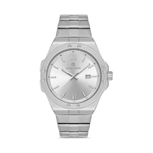 David Guner Dg-8608ga-a1 Gri