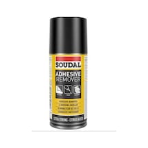 Soudal Etiket Sökücü Sprey 150 Ml