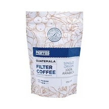 Filtre