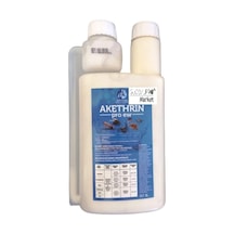 Akethrin Pro Ew 1lt