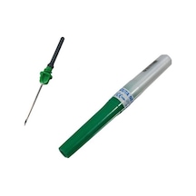 Vacuette Grainer Bio One Vacutainer Kan Alma İğnesi 21 Gr