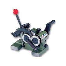 Fett V-pg Vertex Zımba Form Verme Makinası