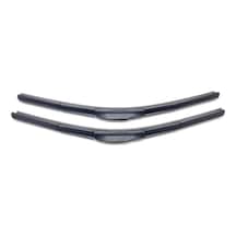 Opel Frontera A 1992-1998 Ön Cam Silecek Takımı 48x48cm