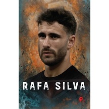 Rafa Silva / Can Eren