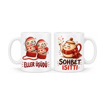 Diğer
