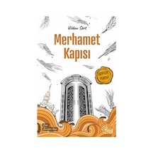 Merhamet Kapısı / Vildan Sert
