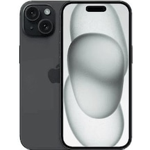 Yenilenmiş iPhone 15 Plus 128 GB B Kalite (12 Ay Garantili)