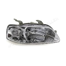Chevrolet Kalos Hatchback 2005-2008 Far Sol Oem No: 96408151