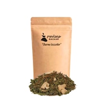 Detox Çay 500 Gr