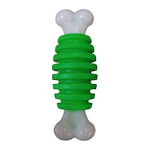 Dinazor Kemik Yeşil 17 Cm